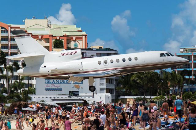 morning picdump 53 pics 15.html - 53 HD Photos | Premium Gallery 2015