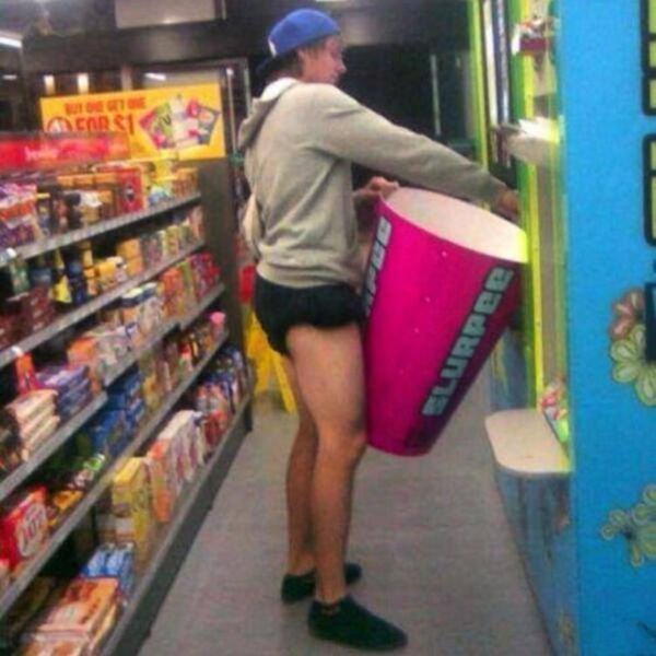 morning picdump 53 pics 15.html - 53 HD Photos | Premium Gallery 2015