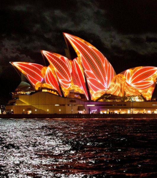 morning picdump 53 pics 15.html - 53 HD Photos | Premium Gallery 2015