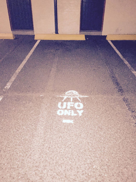 morning picdump 53 pics 15.html - 53 HD Photos | Premium Gallery 2015