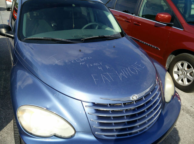 morning picdump 53 pics 15.html - 53 HD Photos | Premium Gallery 2015