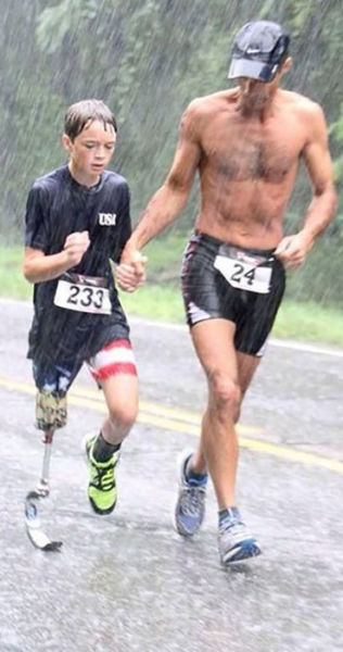 morning picdump 53 pics 15.html - 53 HD Photos | Premium Gallery 2015