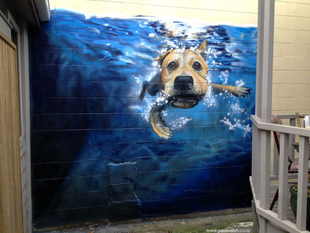 morning picdump 53 pics 15.html - 53 HD Photos | Premium Gallery 2015