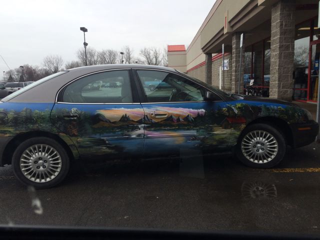 morning picdump 53 pics 15.html - 53 HD Photos | Premium Gallery 2015