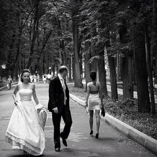 page,19,top 1500 daily pics of the year 2015.html - 1 HD Photos | Premium Gallery 2015