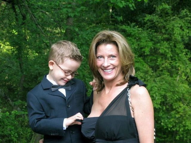 page,48,top 1500 daily pics of the year 2015.html - 1 HD Photos | Premium Gallery 2015