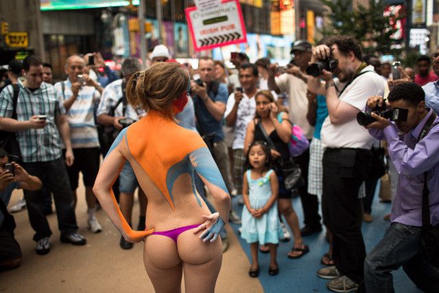 page,36,top 1500 daily pics of the year 2015.html - 1 HD Photos | Premium Gallery 2015