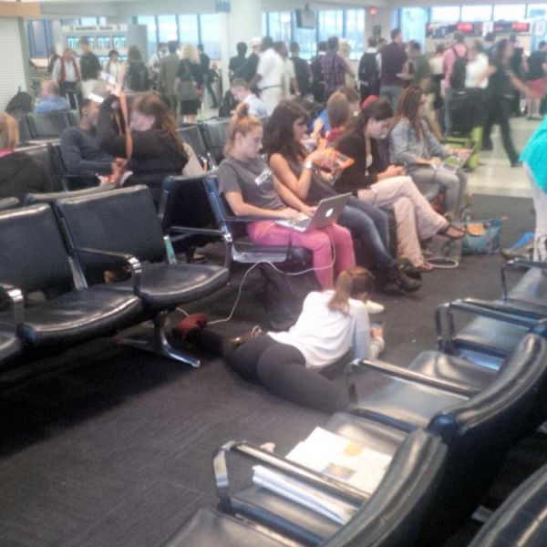 page,36,top 1500 daily pics of the year 2015.html - 1 HD Photos | Premium Gallery 2015