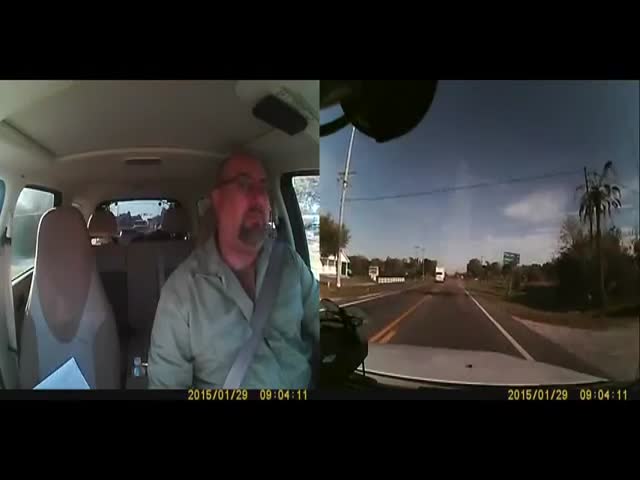 page,17,top 500 videos of the year 2015.html - 1 HD Video | Premium Gallery 2015