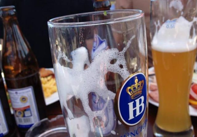 morning picdump 51 pics 2.html - 51 HD Photos | Premium Gallery 2015