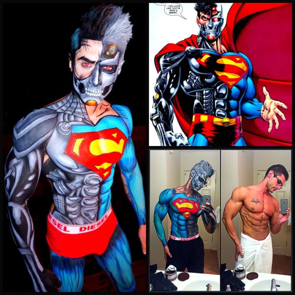 morning picdump 51 pics 2.html - 51 HD Photos | Premium Gallery 2015