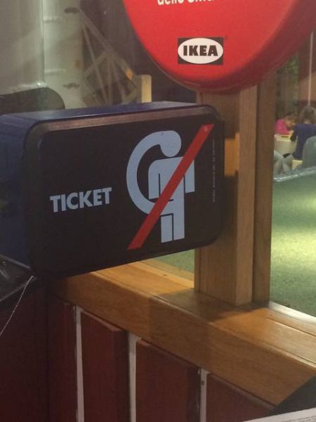 morning picdump 51 pics 2.html - 51 HD Photos | Premium Gallery 2015