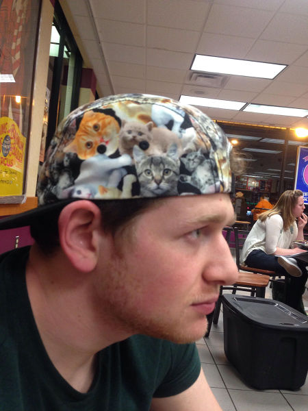 morning picdump 51 pics 2.html - 51 HD Photos | Premium Gallery 2015