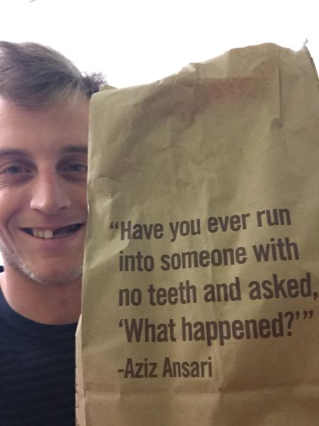 morning picdump 51 pics 2.html - 51 HD Photos | Premium Gallery 2015