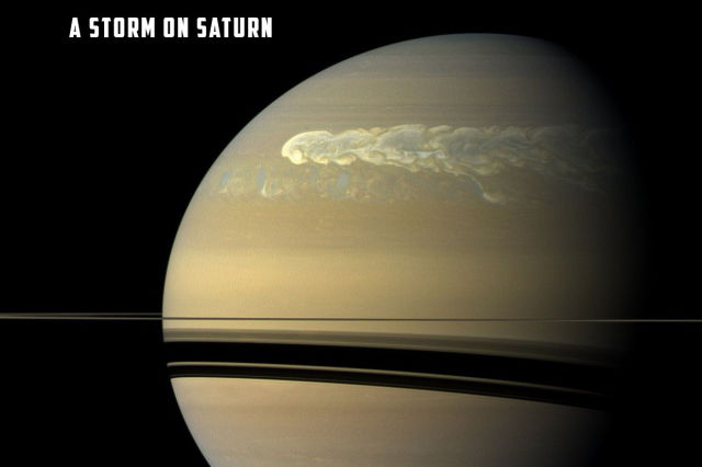 morning picdump 51 pics 2.html - 51 HD Photos | Premium Gallery 2015