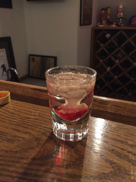 morning picdump 51 pics 2.html - 51 HD Photos | Premium Gallery 2015