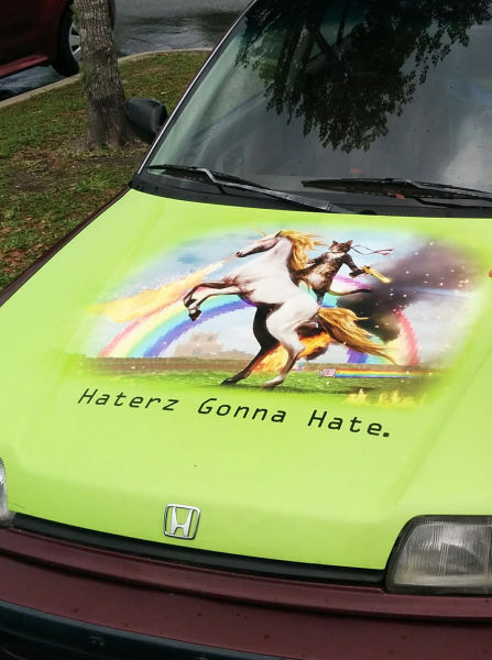 morning picdump 51 pics 2.html - 51 HD Photos | Premium Gallery 2015