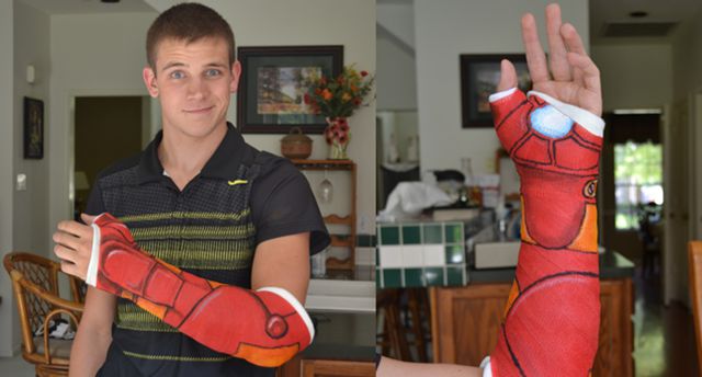 morning picdump 51 pics 2.html - 51 HD Photos | Premium Gallery 2015