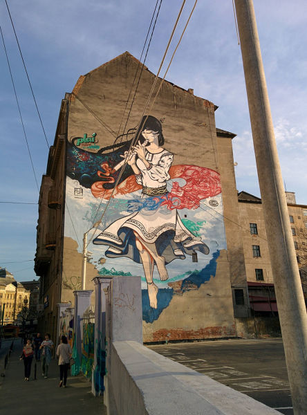 morning picdump 51 pics 2.html - 51 HD Photos | Premium Gallery 2015