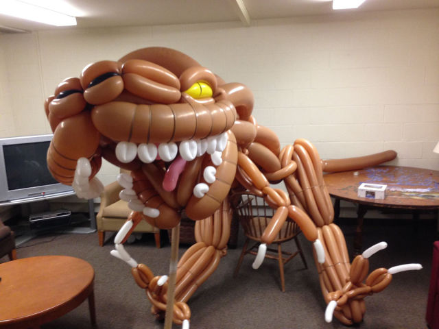 morning picdump 51 pics 2.html - 51 HD Photos | Premium Gallery 2015