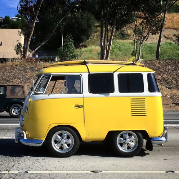 morning picdump 51 pics 2.html - 51 HD Photos | Premium Gallery 2015