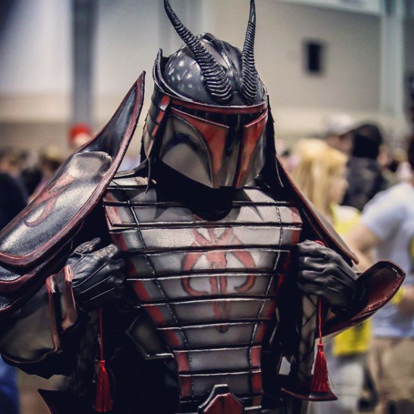 morning picdump 51 pics 2.html - 51 HD Photos | Premium Gallery 2015