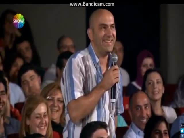 page,25,top 500 videos of the year 2015.html - 1 HD Video | Premium Gallery 2015