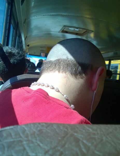 daily picdump 95 pics 40.html - 95 HD Photos | Premium Gallery 2015