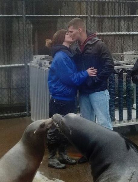 daily picdump 95 pics 40.html - 95 HD Photos | Premium Gallery 2015