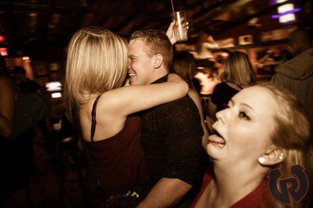 daily picdump 95 pics 40.html - 95 HD Photos | Premium Gallery 2015