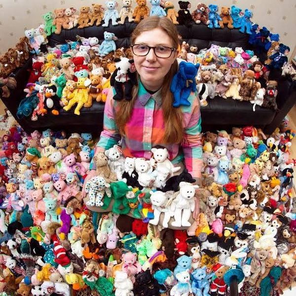 daily picdump 95 pics 40.html - 95 HD Photos | Premium Gallery 2015