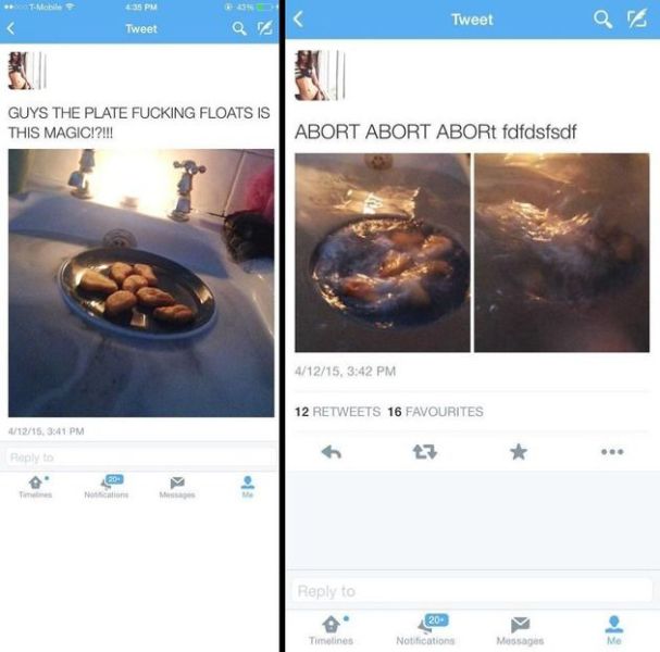 daily picdump 95 pics 40.html - 95 HD Photos | Premium Gallery 2015