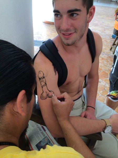 daily picdump 95 pics 40.html - 95 HD Photos | Premium Gallery 2015