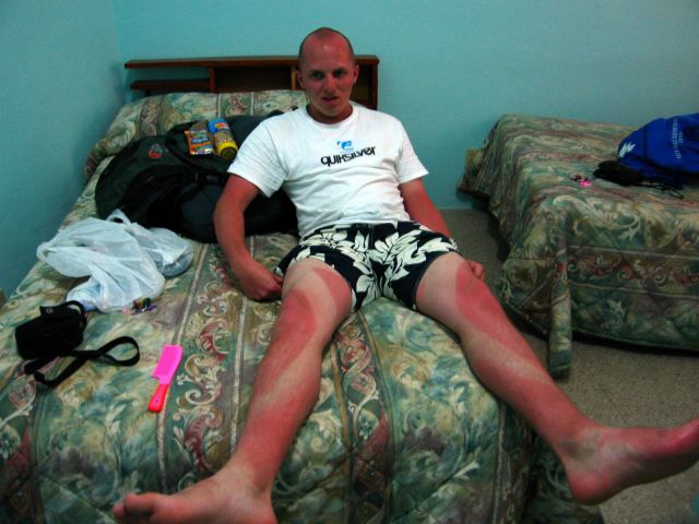 daily picdump 95 pics 40.html - 95 HD Photos | Premium Gallery 2015