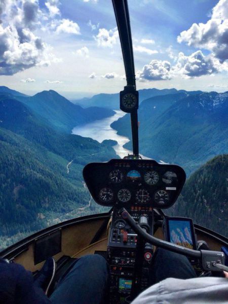 daily picdump 95 pics 40.html - 95 HD Photos | Premium Gallery 2015