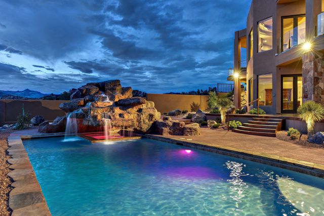 daily picdump 95 pics 40.html - 95 HD Photos | Premium Gallery 2015