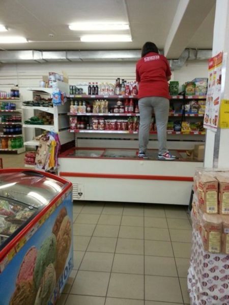 daily picdump 95 pics 40.html - 95 HD Photos | Premium Gallery 2015