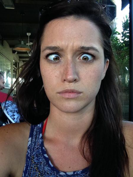 daily picdump 95 pics 40.html - 95 HD Photos | Premium Gallery 2015