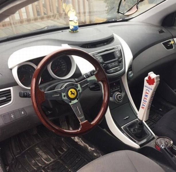 daily picdump 95 pics 40.html - 95 HD Photos | Premium Gallery 2015