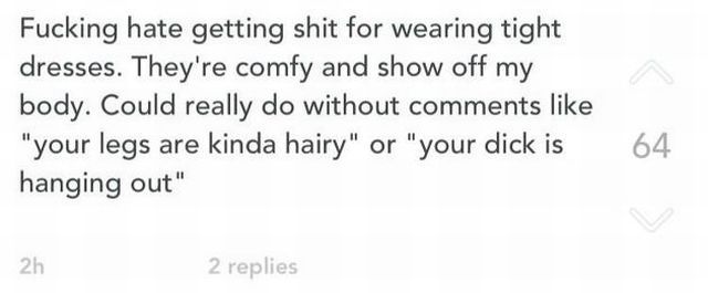 daily picdump 95 pics 40.html - 95 HD Photos | Premium Gallery 2015