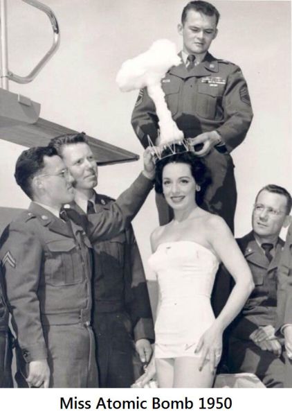 daily picdump 95 pics 40.html - 95 HD Photos | Premium Gallery 2015