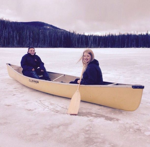 daily picdump 95 pics 40.html - 95 HD Photos | Premium Gallery 2015