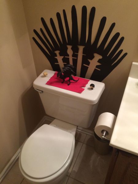 daily picdump 95 pics 40.html - 95 HD Photos | Premium Gallery 2015