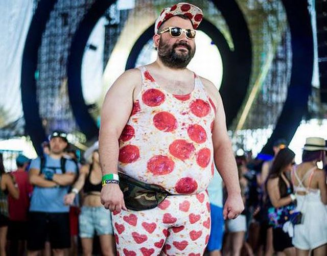 daily picdump 95 pics 40.html - 95 HD Photos | Premium Gallery 2015