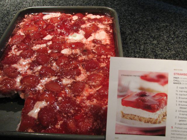 daily picdump 95 pics 40.html - 95 HD Photos | Premium Gallery 2015