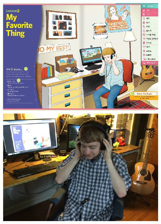 daily picdump 95 pics 40.html - 95 HD Photos | Premium Gallery 2015