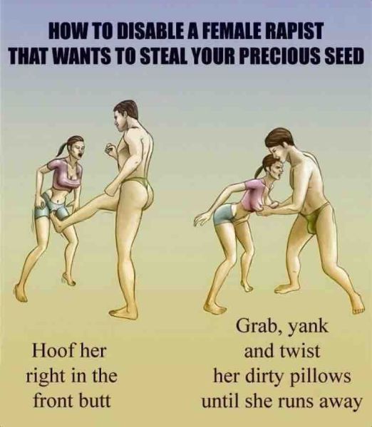 page,17,top 450 funny pics of the year 2015.html - 1 HD Photos | Premium Gallery 2015