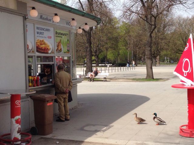 morning picdump 52 pics 5.html - 52 HD Photos | Premium Gallery 2015