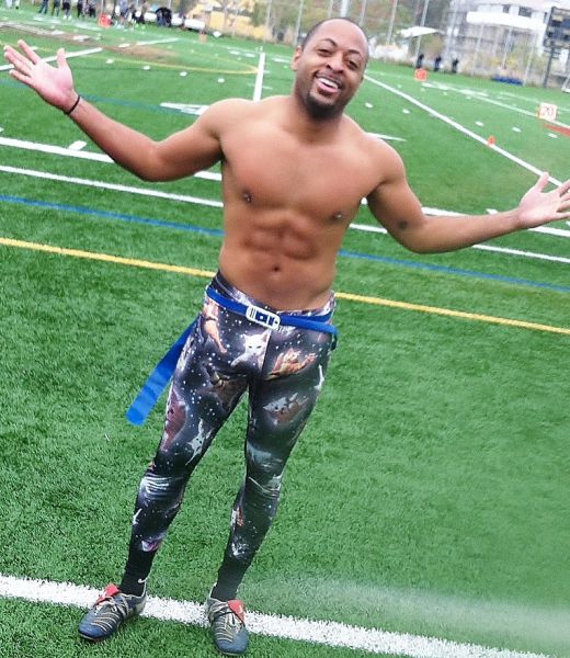 morning picdump 52 pics 5.html - 52 HD Photos | Premium Gallery 2015