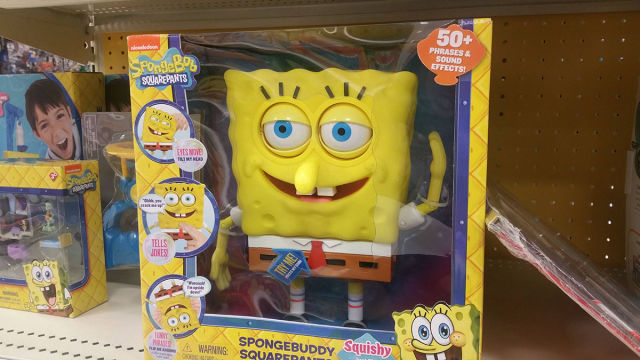 morning picdump 52 pics 5.html - 52 HD Photos | Premium Gallery 2015